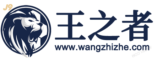 米乐m6yy易游·(中国)体育网页版入口